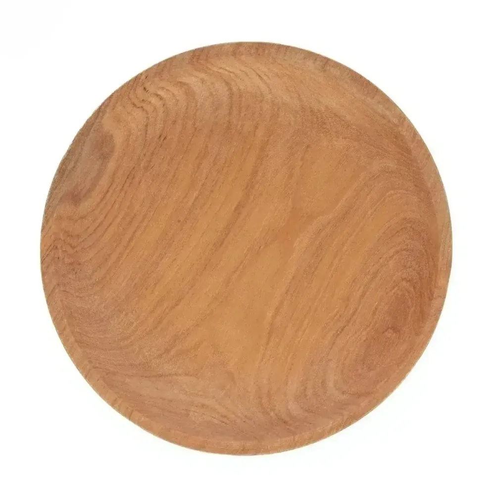 Point Taartschotel - Naturel Bazar Bizar
