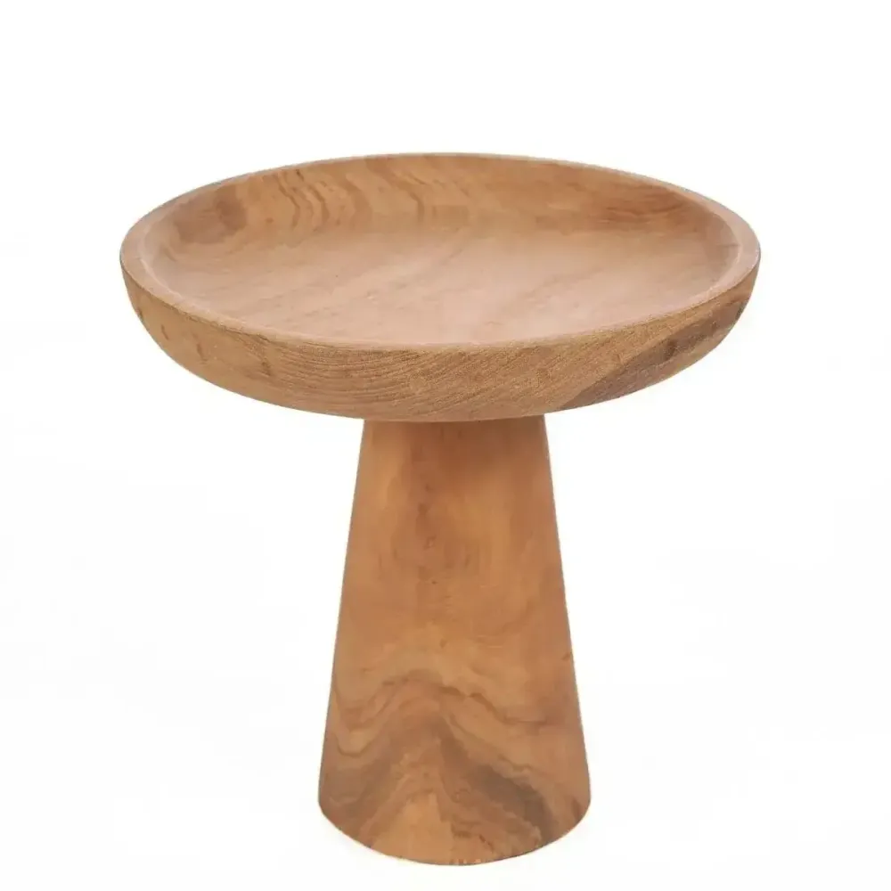 Point Taartschotel - Naturel Bazar Bizar