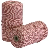Slagerstouw Maat : Rollade touw Beef Exclusief B.V.
