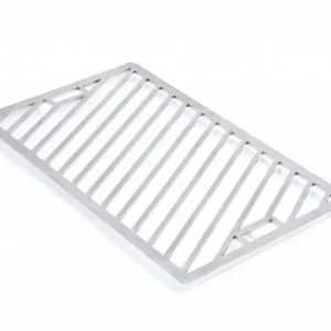Beefer Original Grill rooster