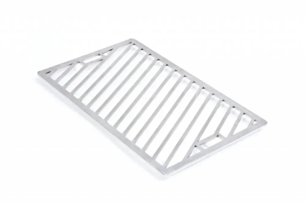 Beefer Original Grill rooster