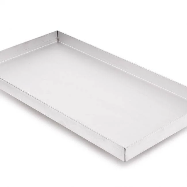 Beefer Original Vet opvangbak voor Beefer One Pro