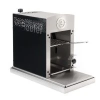 Beefer Original Vet opvangbak voor Beefer One Pro