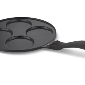 Beka Blinipan Energy R ø 26 cm - keramische anti-aanbaklaag