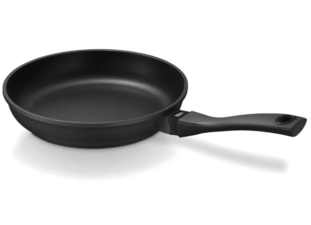 Beka Koekenpan Energy R ø 28 cm - keramische anti-aanbaklaag