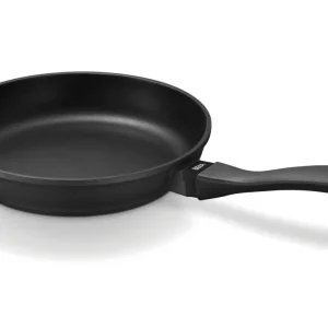 Beka Koekenpan Energy R ø 20 cm - keramische anti-aanbaklaag