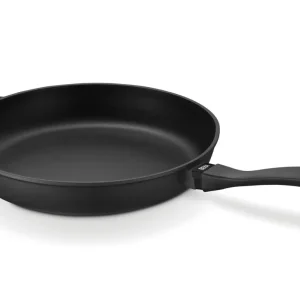 Beka Koekenpan Energy R met tegengreep ø 32 cm - keramische anti-aanbaklaag