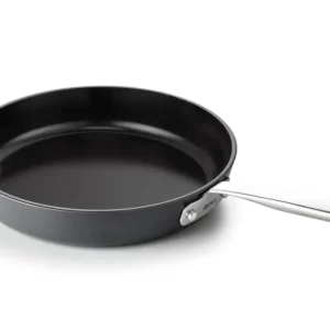 Beka Koekenpan Maestro Alu ø 20 cm - geschikt voor alle warmtebronnen - keramische anti-aanbaklaag