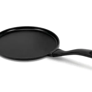 Beka Pannenkoekenpan Energy R ø 25 cm - keramische anti-aanbaklaag
