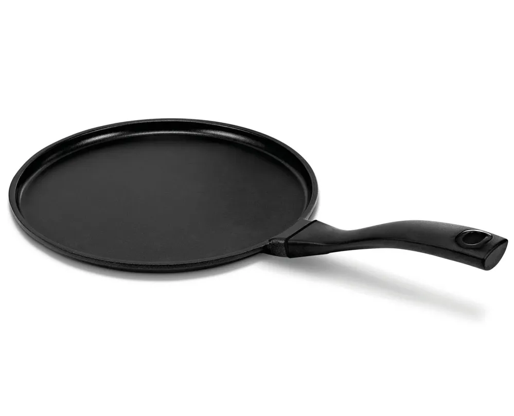 Beka Pannenkoekenpan Energy R ø 28 cm - keramische anti-aanbaklaag