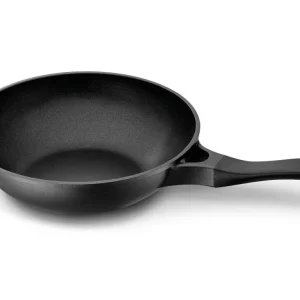 Beka Wokpan Energy R met tegengreep ø 30 cm - keramische anti-aanbaklaag