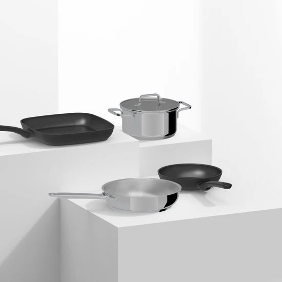 Berghoff Braadpan 24 cm