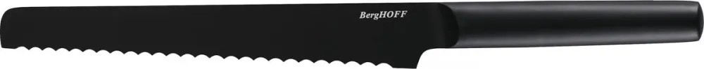 Berghoff Broodmes 23cm