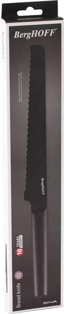 Berghoff Broodmes 23cm