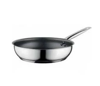 Berghoff Essentials Braadpan 28Cm