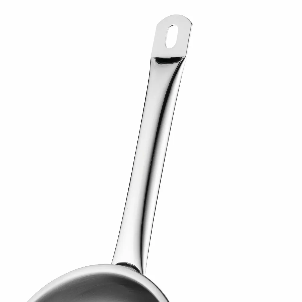 Berghoff Essentials Braadpan 28Cm