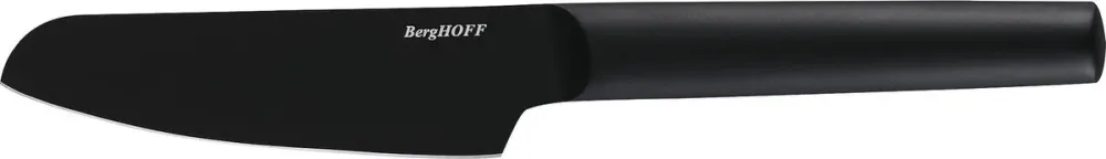 Berghoff Groentemes 12cm
