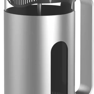 Berghoff Koffie- en theepers 0,35L Leo