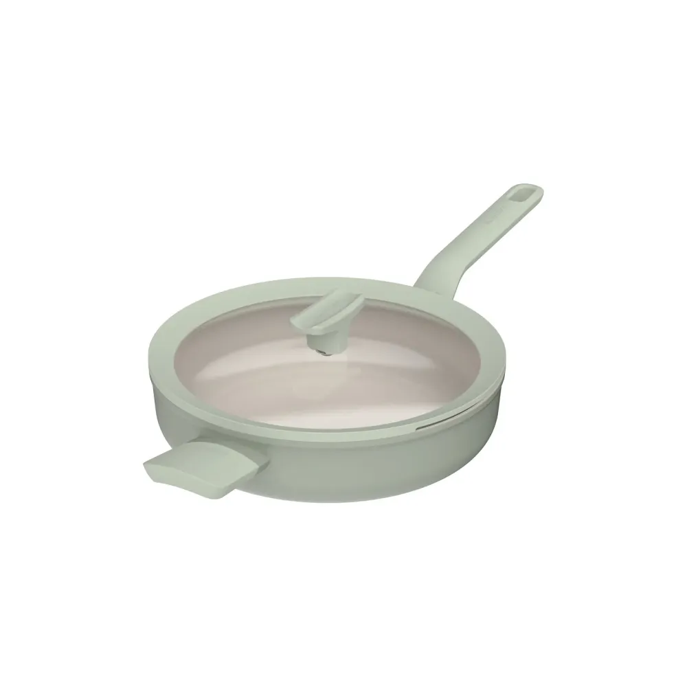 BergHOFF Leo Balance Sage Hapjespan 26cm