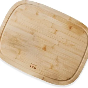 Berghoff Leo Bamboe Snijplank Balance 43,5 X 33,5Cm