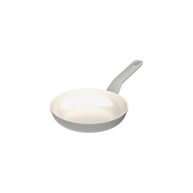 Berghoff Leo Braadpan 20Cm Balance Mm