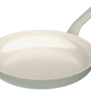 Berghoff Leo Braadpan 30Cm Balance Sa