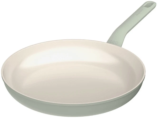 Berghoff Leo Braadpan 30Cm Balance Sa