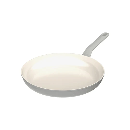 Berghoff Leo Braadpan 32Cmbalance Mm