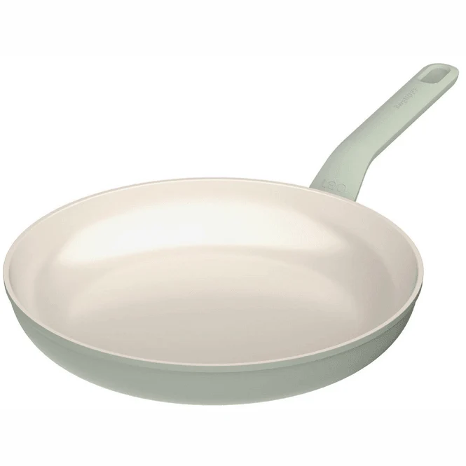 Berghoff Leo Braadpan Balance Sage - 28 cm