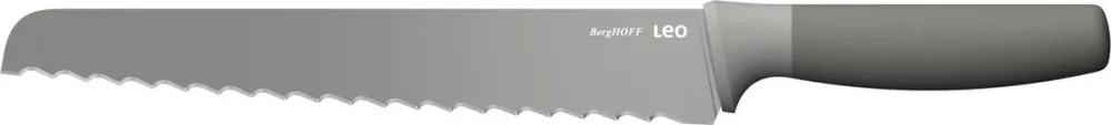 Berghoff Leo Broodmes 23 Cm Balance