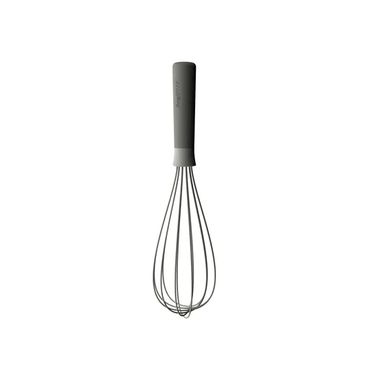 Berghoff Leo Garde Balance Ø 7,00 X 28,00 Cm