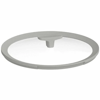 Berghoff Leo Glazen Deksel 32 Cm Balance Mm
