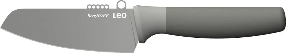 Berghoff Leo Groentemes 11 Cm Balance