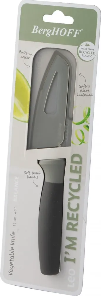 Berghoff Leo Groentemes 11 Cm Balance