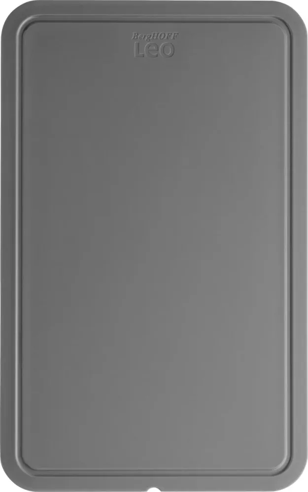 Berghoff Leo Line 3-Delige Snijplanken Set Legacy (32*22Cm)