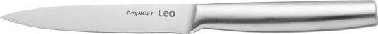 Berghoff Leo Line Universeel Mes 13 Cm Legacy