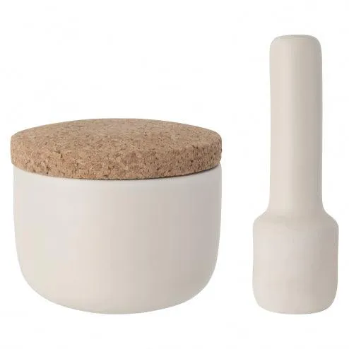 Berghoff Leo Line Vijzelset Small