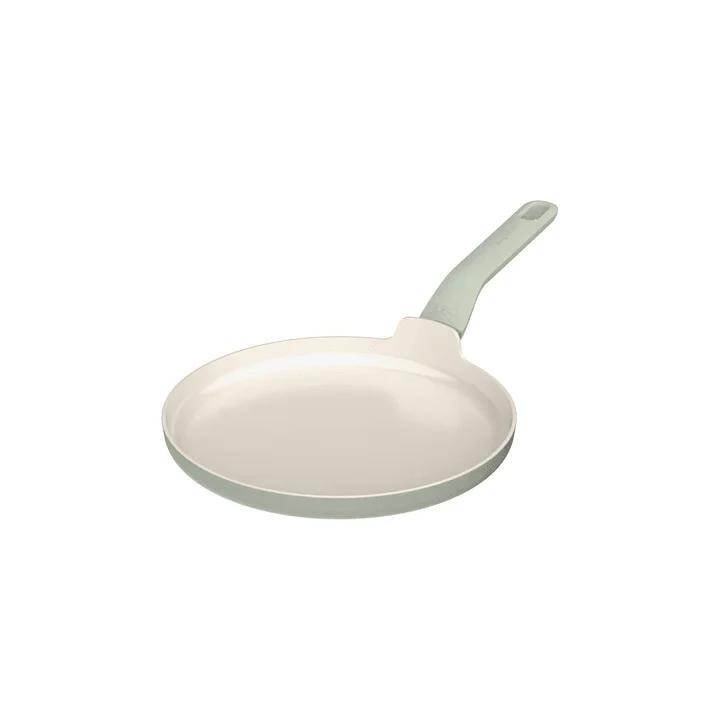 Berghoff Leo Omeletpan Sage - 25 cm