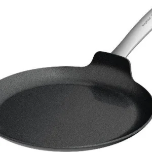 Berghoff Leo Pannenkoekenpan 24Cm Graphite