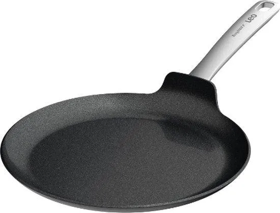 Berghoff Leo Pannenkoekenpan 24Cm Graphite