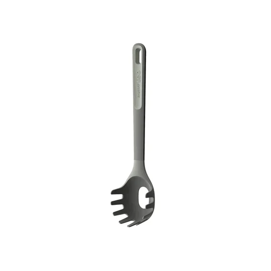 Berghoff Leo Pasta-/Spaghetti Serveerlepel Balance 30,50 X 7,00 X 4,50 Cm
