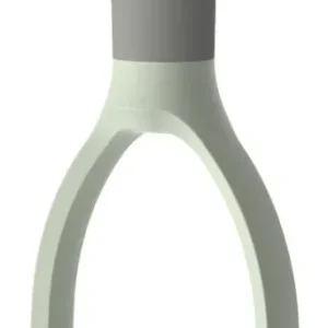 Berghoff Leo Pureestamper Balance Ø 8,50 X 23,50 Cm