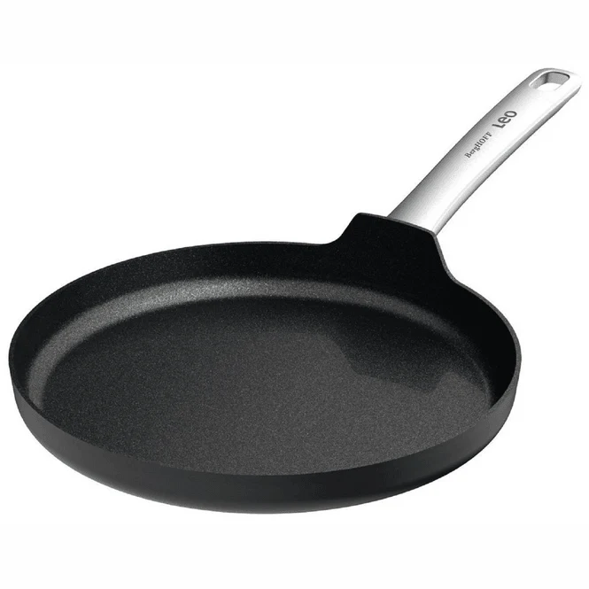 Berghoff Leo Recycled omeletpan 25 cm