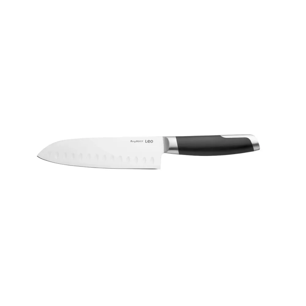 BergHOFF Leo Santokumes Graphite 17,5cm