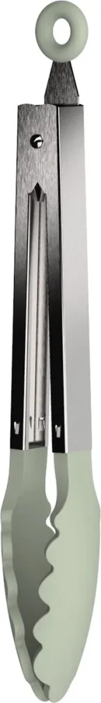Berghoff Leo Serveertang 27Cm Balance