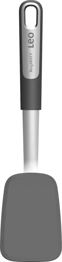 Berghoff Leo Spatel Graphite