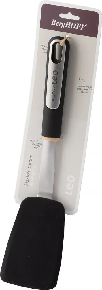 Berghoff Leo Spatel Graphite