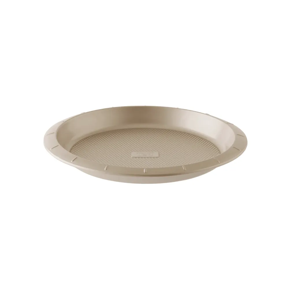 Berghoff Leo Taartvorm Balance 32,00 X 30,50 X 3,50 Cm 1,9L