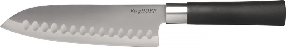 Berghoff Santoku mes 17cm