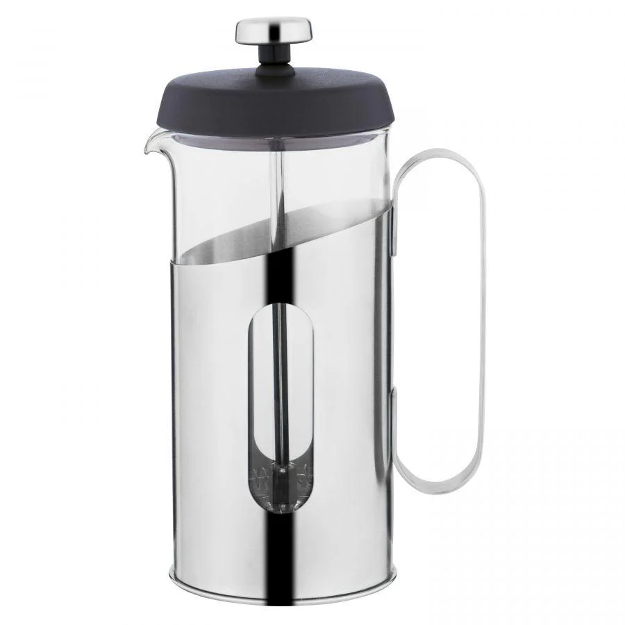 Essentials koffie/thee zetter 350ml maestro BergHOFF